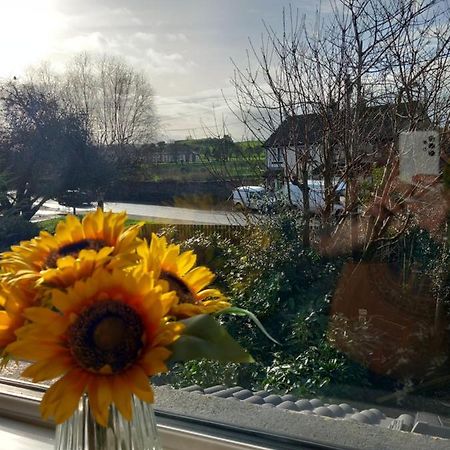 3 Bedroom Family Home Limavady Buitenkant foto